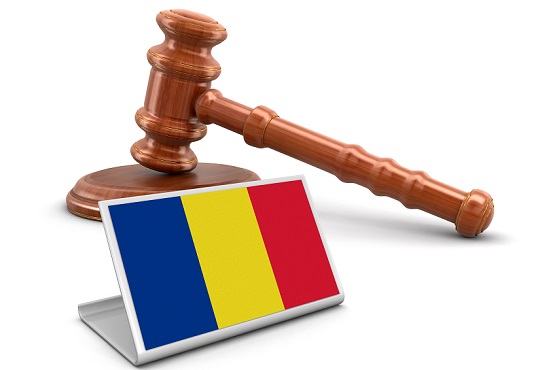 Ce impact are "Revolutia Fiscala" asupra contractelor partiale de munca si alte propuneri vehiculate pentru modificarea OUG 79/2017