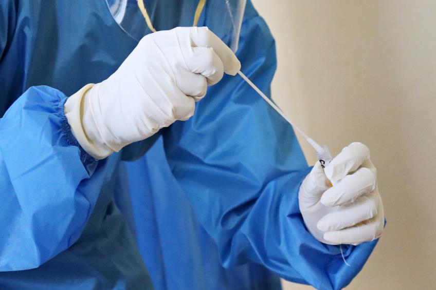 Modificari referitoare la acordarea certificatelor de concediu medical persoanelor asigurate pentru care s-a instituit masura izolarii la domiciliu sau la o locatie declarata pana la data de 07.12.2020