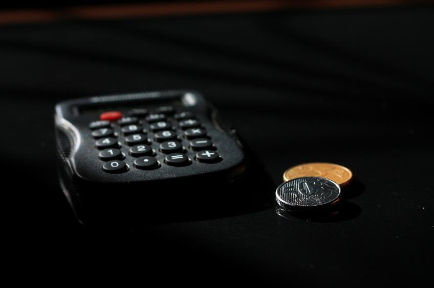 Proiect de lege: modificari privind plata creantelor salariale din Fondul de garantare pentru plata creantelor salariale