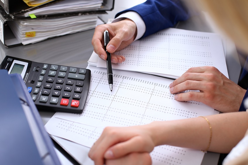 Bancherul Calculator De Credite
