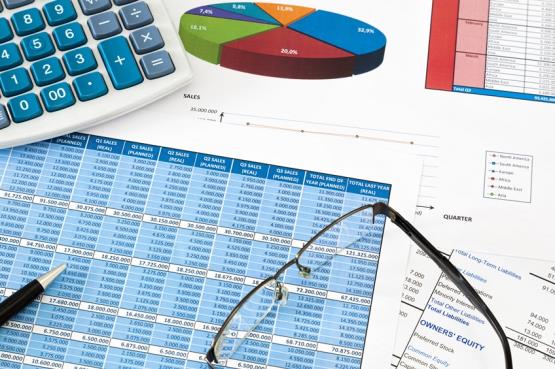 Inspectii fiscale – Ce se afla pe grila de risc? – Elemente de procedura – Riscuri fiscale si sfaturi practice