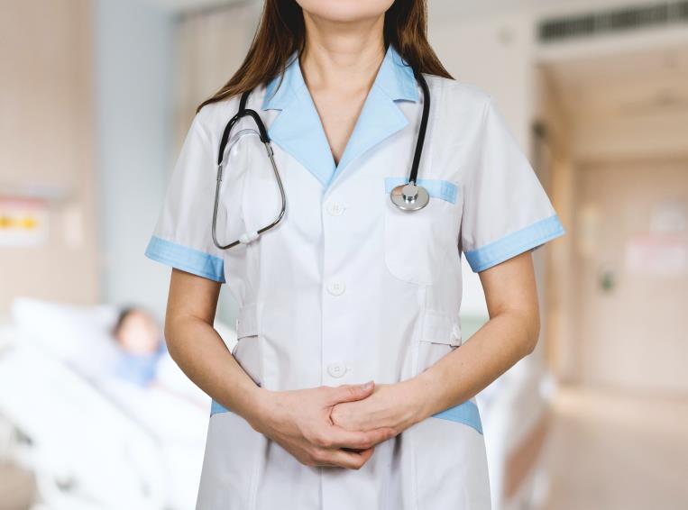 Noi modificari cu privire la acordarea concediilor medicale de izolare