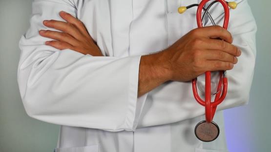 Medicina muncii – ce este, cand se fac controalele medicale si care sunt obligatiile angajatorului 