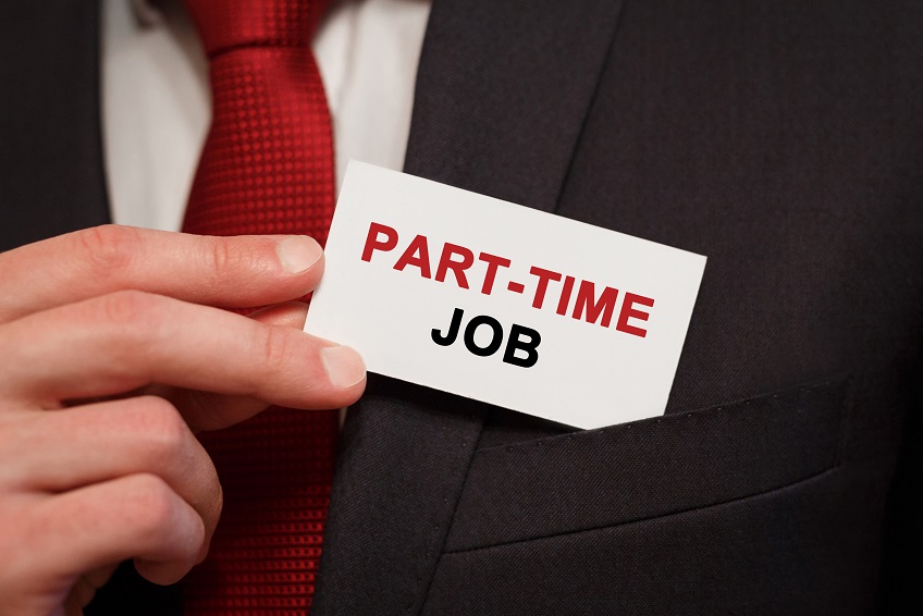 Care sunt drepturile si obligatiile angajatilor part-time