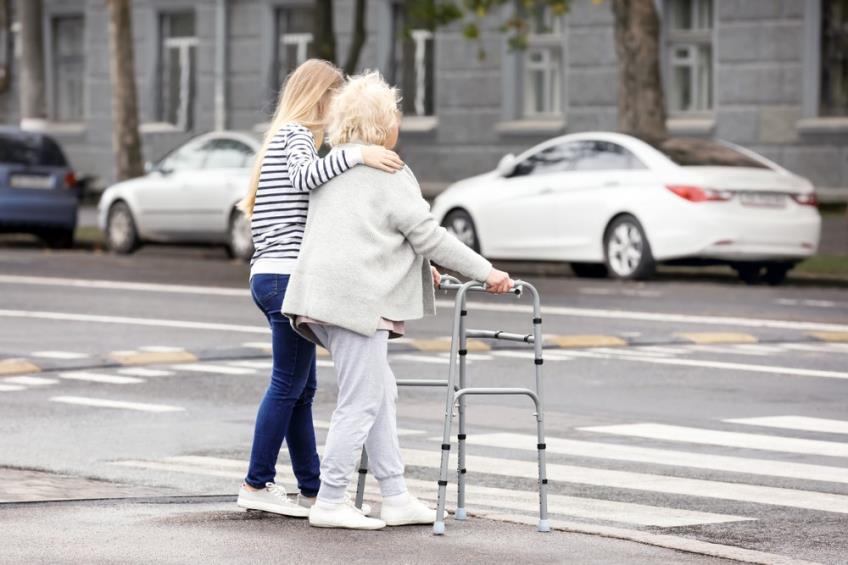 Pensia De Invaliditate Cadru Legal Beneficiari Si Acte Necesare