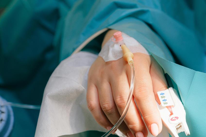 Modificari ale Codului Fiscal: pentru unele concedii medicale se elimina contributia de asigurari sociale de sanatate