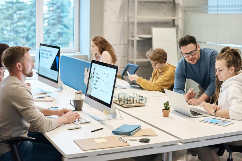Procedura de acces in Reges-online
