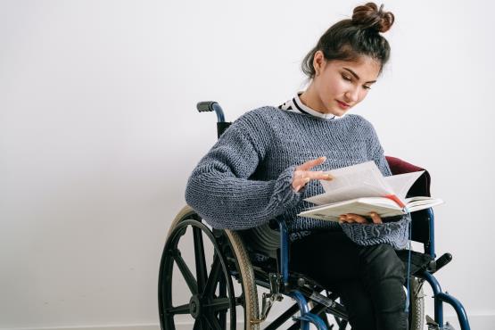 Noile instructiuni pentru calculul contributiei pentru fondul de handicap