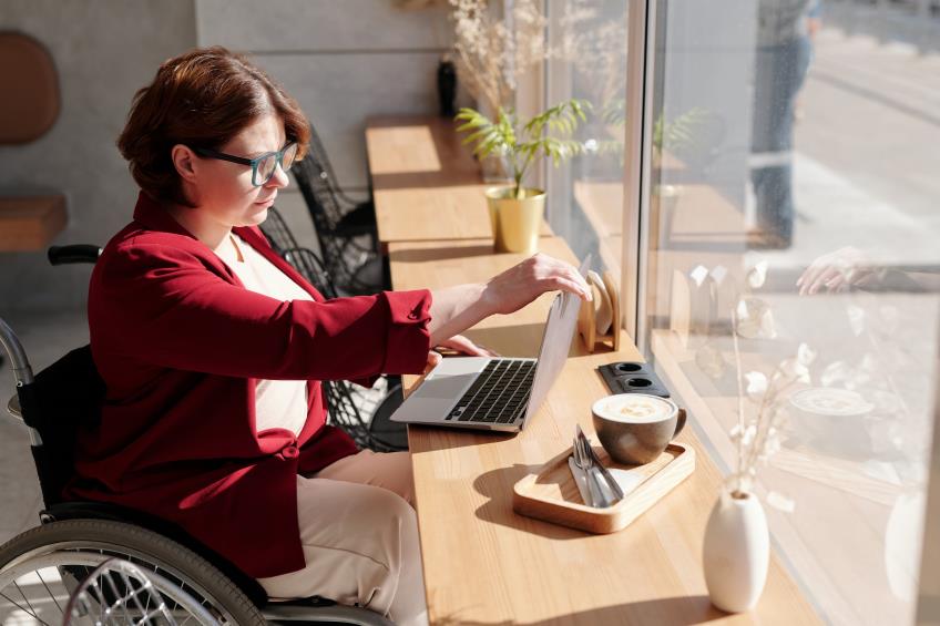 Pentru persoanele cu afectiuni ireversibile, cerficatul de handicap va fi emis cu valabilitate nelimitata