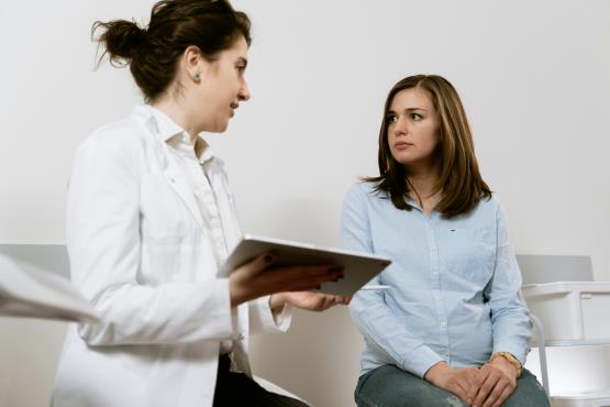 Aprobarea modelului unic al certificatului de concediu medical