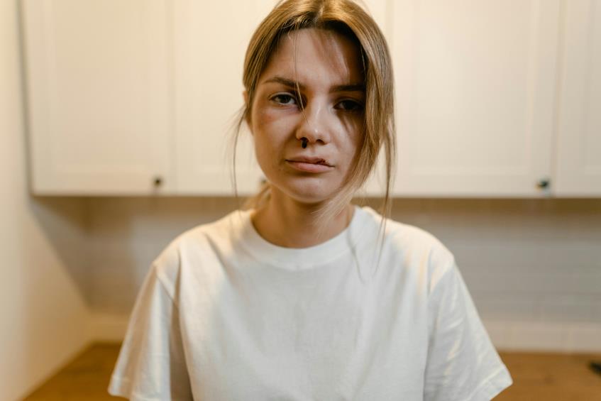 Subventii pentru angajatorii care incadreaza victime ale violentei domestice