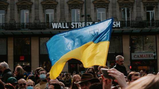 Inspectia Muncii a publicat Ghidul de inregistrare a salariatilor cetateni ucrainieni in Revisal