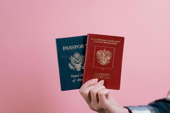 Modificari aduse regimului strainilor din Romania