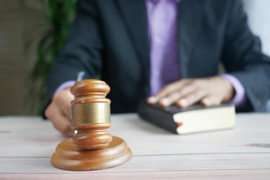 Decizie a Inaltei Curti de Casatie si Justitie cu privire la suspendarea contractului individual de munca pe durata grevei