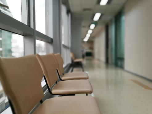 Au fost oficializate normele de aplicare pentru acordarea concediilor medicale boala obisnuita in functie de episodul de boala 