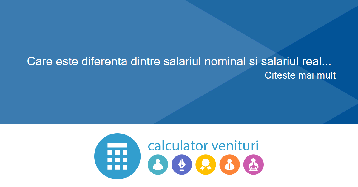 Curent cel mai bun free forex semnale de tranzactionare de revizuire din