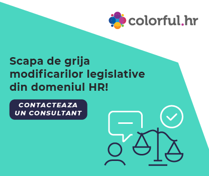 Prestigious Burger Disciplinary Calculator Salarii 2022, Calcul Salariu Net-Brut | Calculator Venituri Prestigious Burger Disciplinary Calculator Salarii 2022, Calcul Salariu Net-Brut | Calculator Venituri
